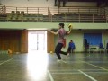 Tn DSC 3181